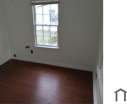 5th image of 603 N Harding St