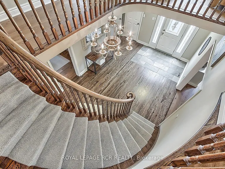 617 Brooker Rdg — Photo 17