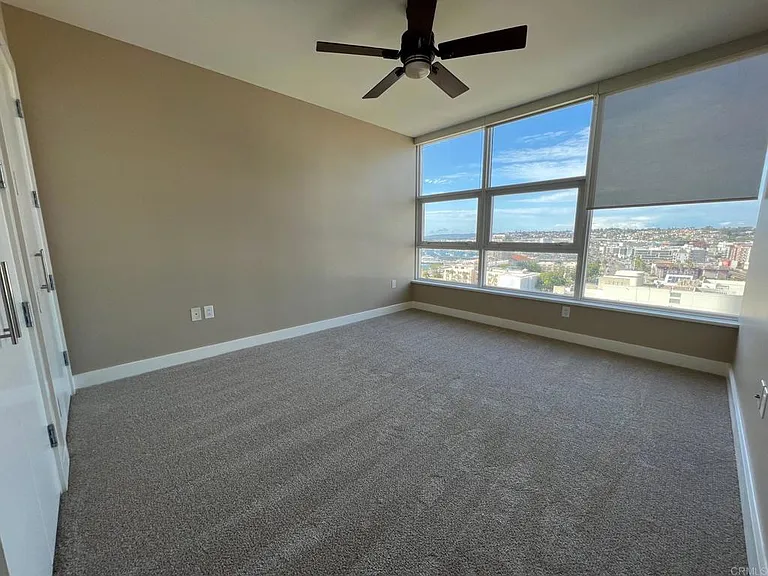 1325 Pacific Hwy #1506 — Photo 18