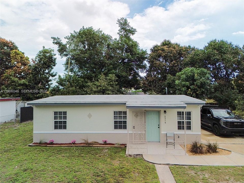 1st image of 2310 W Bunche Park Dr