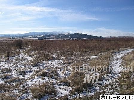 4th image of 1 Golden Hills Dr #C