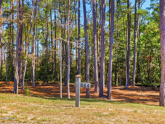 3rd image of 514 Freedom Park Road