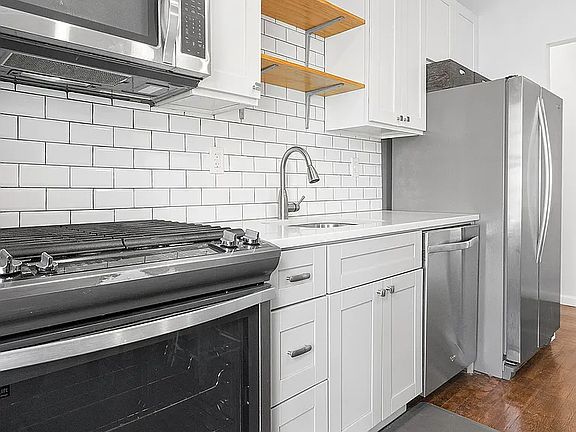 4th image of 51-36 30th Ave APT 2A