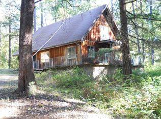 5108 Riverbanks Rd, Grants Pass, OR 97527