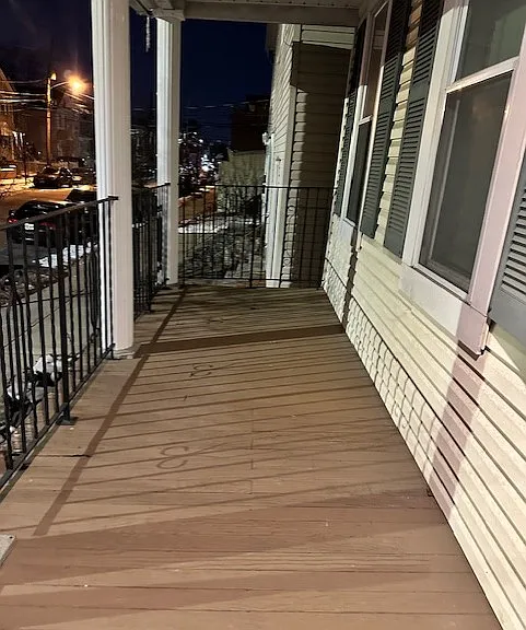 117 Grand St #1 — Photo 2