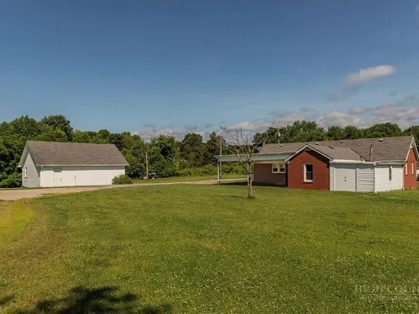 820 Sunset Orchard Road, North Wilkesboro, NC 28659
