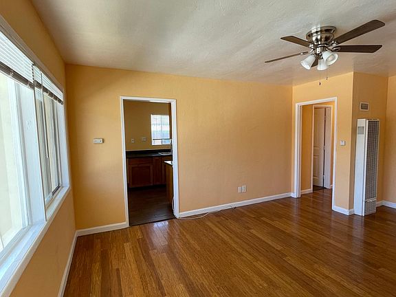 5th image of 4268 48th St #1/2