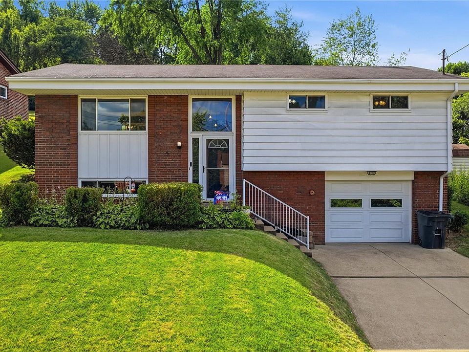 1st image of 114 Kollar Dr