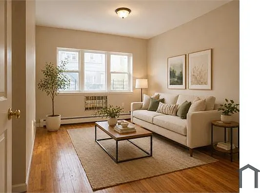 459 E 181st St #3 — Photo 1