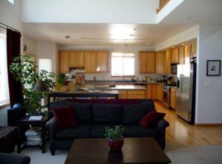 7011 W 25th Pl, Lakewood, CO 80214