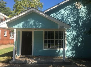 2225 NW 12th St, Oklahoma City, OK 73107