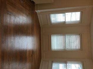 302 Paige St, Schenectady, NY 12307