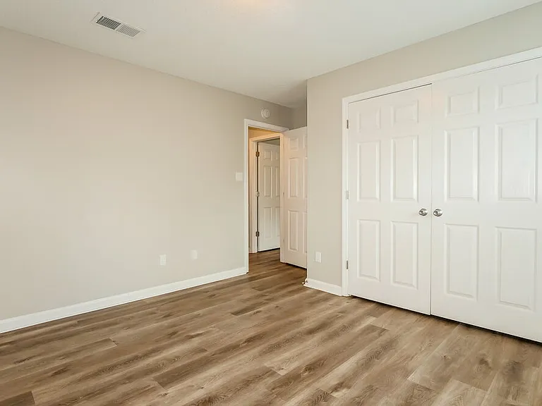 3920 Pecan Trace Cv — Photo 13
