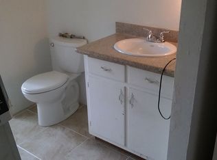 1527 W Till Rd, Fort Wayne, IN 46825