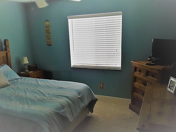 Guest room 2