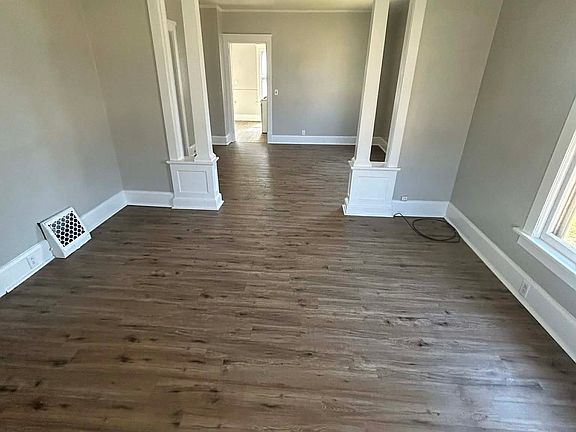 2nd image of 65 Riverside Dr #1