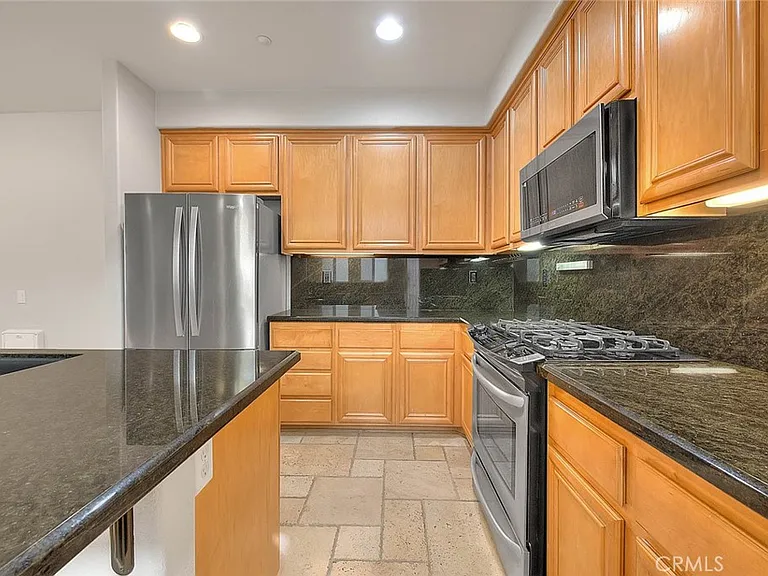 6264 Manzanita Way — Photo 23