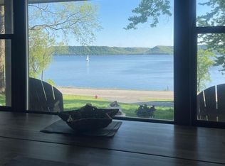 1300 1st St, Pepin, WI 54759