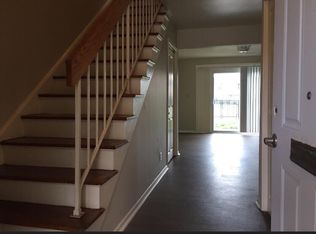 8723 Oconnor Cres, Norfolk, VA 23503