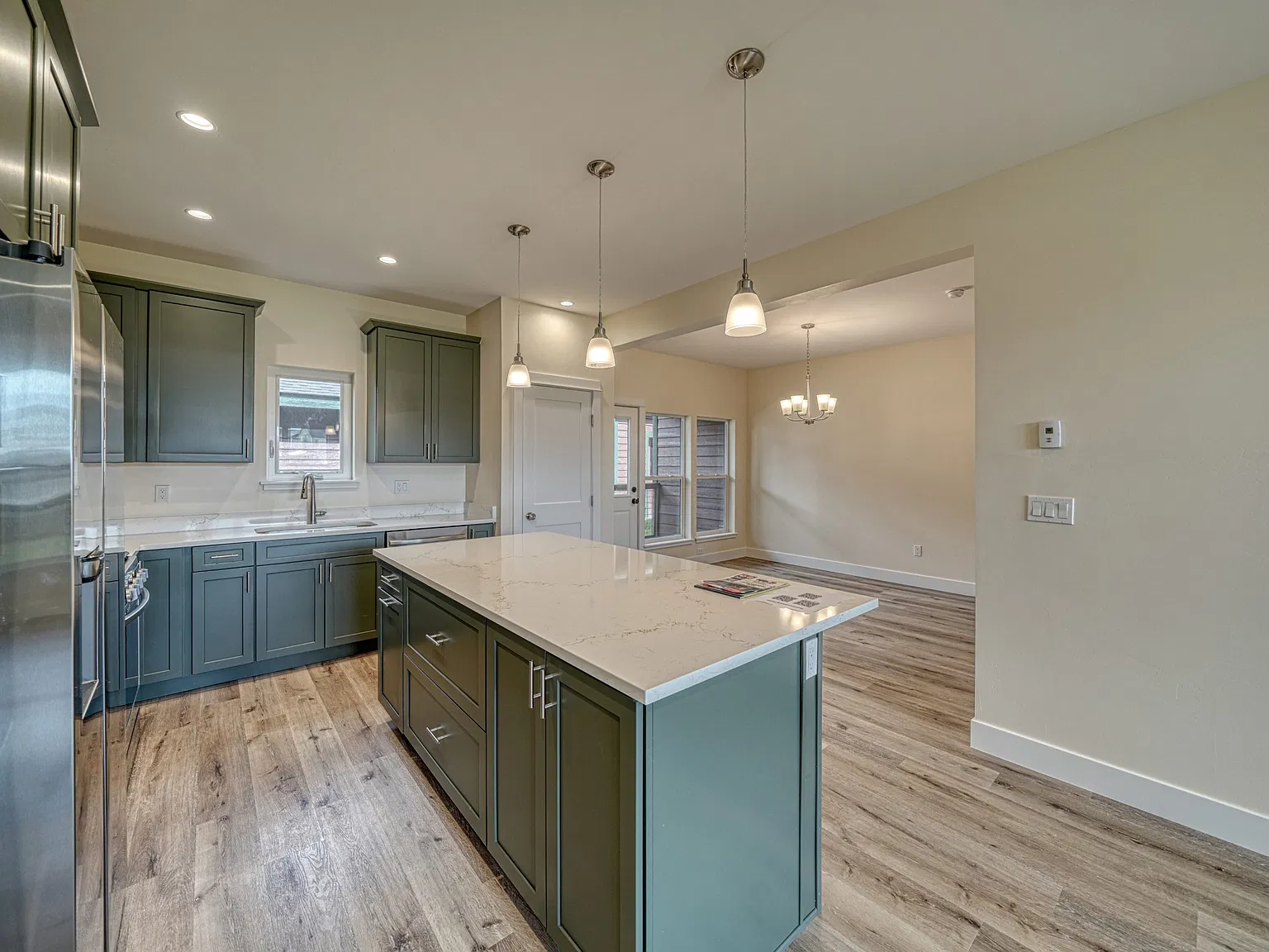 320 McClary Park - 1 — Photo 3