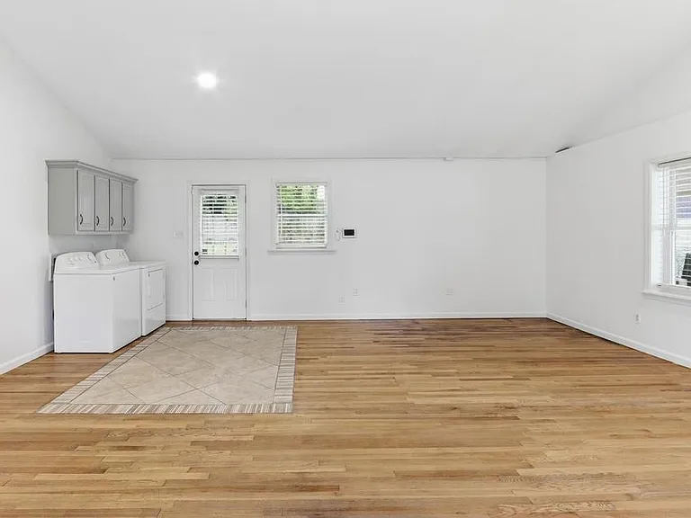4906 Verne Rd — Photo 12