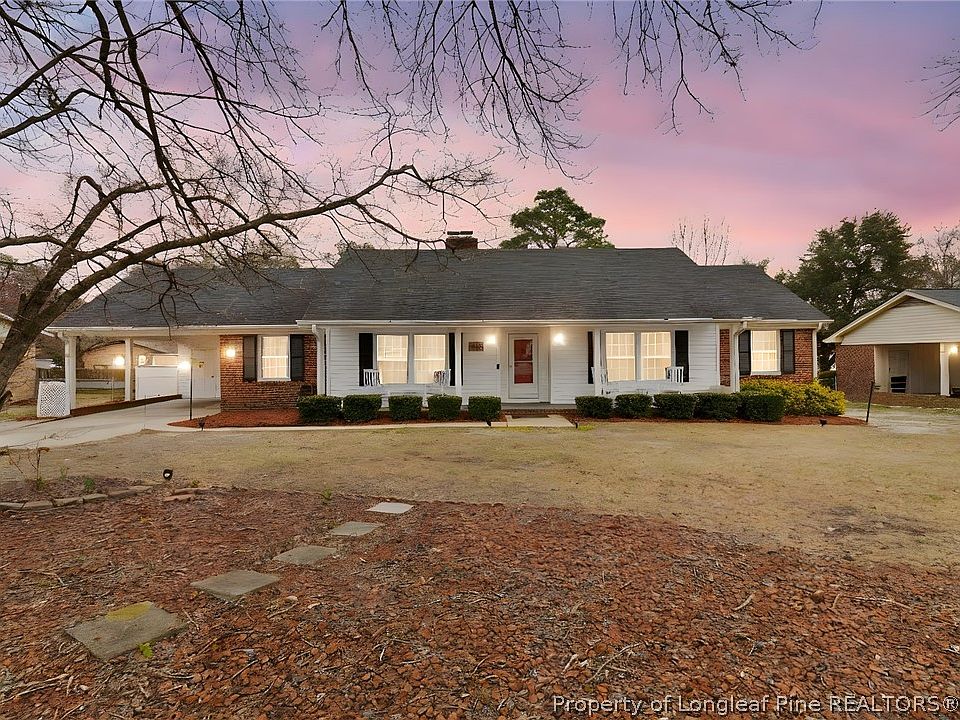 1st image of 3601 Golfview Rd