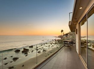 19640 Pacific Coast Hwy, Malibu, CA 90265