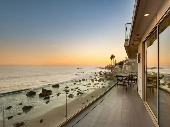 19640 Pacific Coast Hwy, Malibu, CA 90265