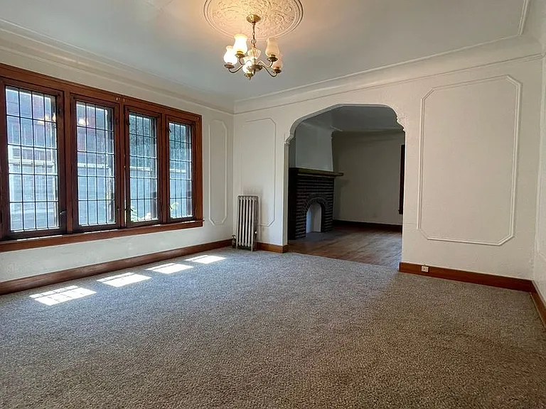 3656 Bedford St — Photo 8