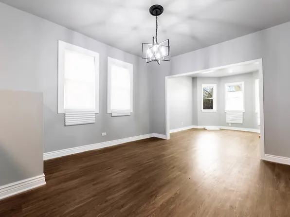 7917 S Ellis Ave #1, Chicago, IL 60619