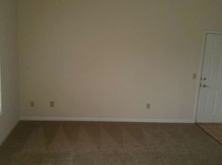 6161 Rocky Fork Rd APT 092, Burlington, KY 41005