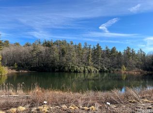 176 Lower Lake Rd, Highlands, NC 28741