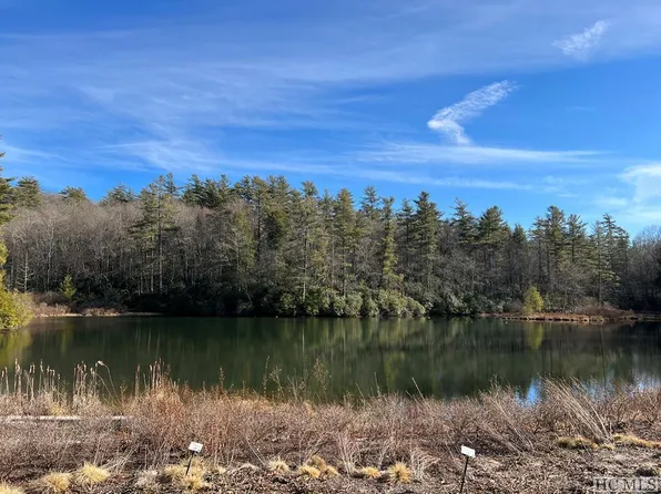176 Lower Lake Road, Highlands, NC 28741