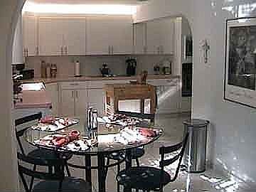 Large L-shaped Kit-300sf