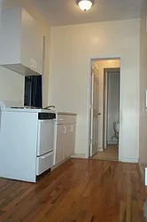 Rented by Tower Brokerage