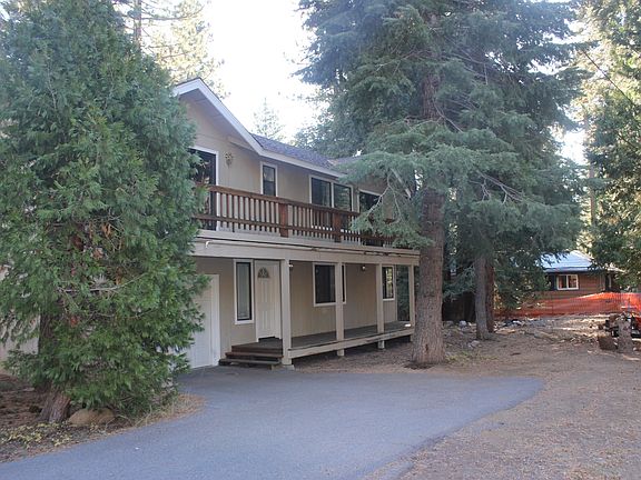 2nd image of 1729 Cedar Crest Ave