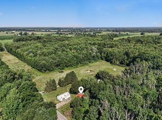 35518 79th Ave, Lawton, MI 49065