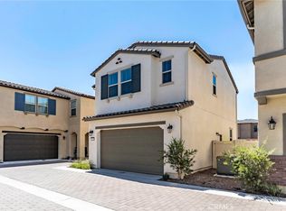 29540 Monarch Rd, Menifee, CA 92586