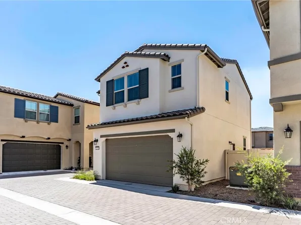 29540 Monarch Rd, Menifee, CA 92586
