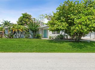 4855 Las Lomas Dr, Sarasota, FL 34231
