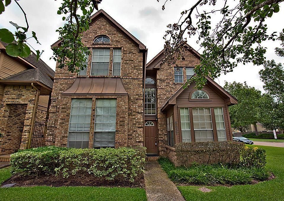 1st image of 6657 Queensclub Dr