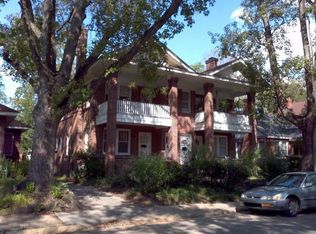 536 E 49th St, Savannah, GA 31405
