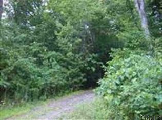 260 E Honey Hollow Rd, Earlton, NY 12058