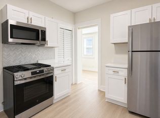 4349 W Irving Park Rd #2, Chicago, IL 60641