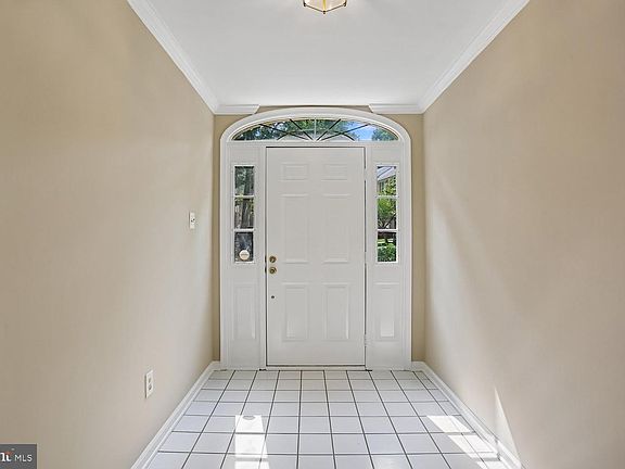 2nd image of 9803 Tiffany Hill Ct #63