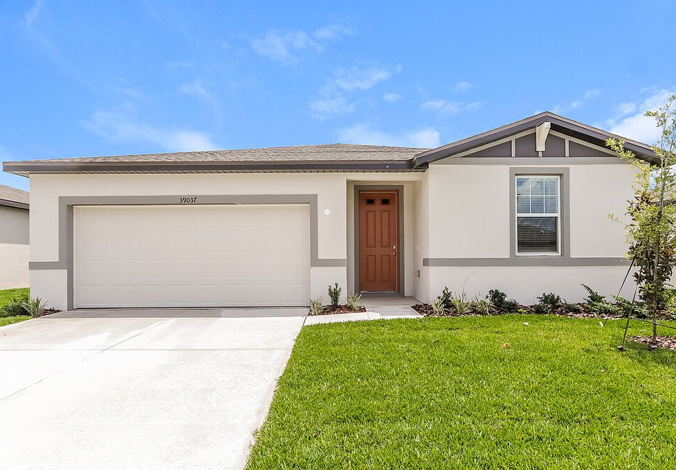 1st image of 39037 Harlow Rose Dr
