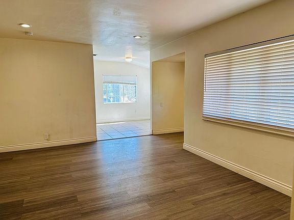 3rd image of 130 S Fircroft St #130