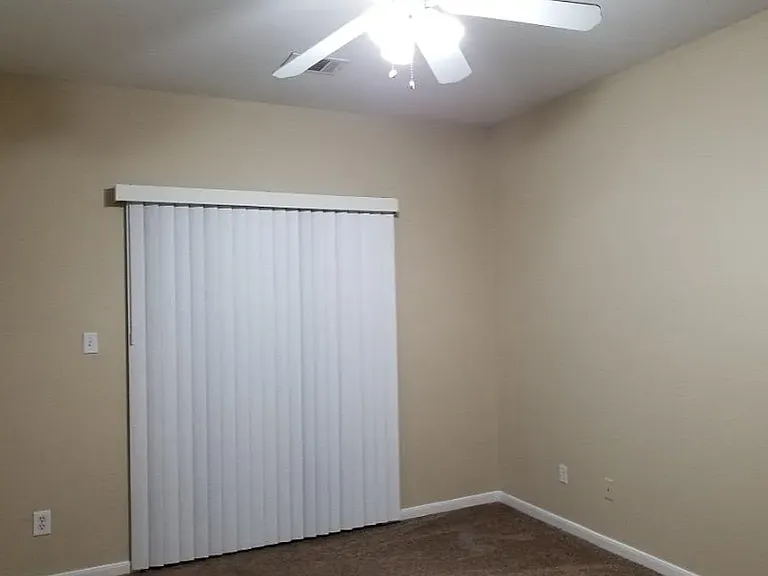 2801 Southampton Way #A — Photo 5