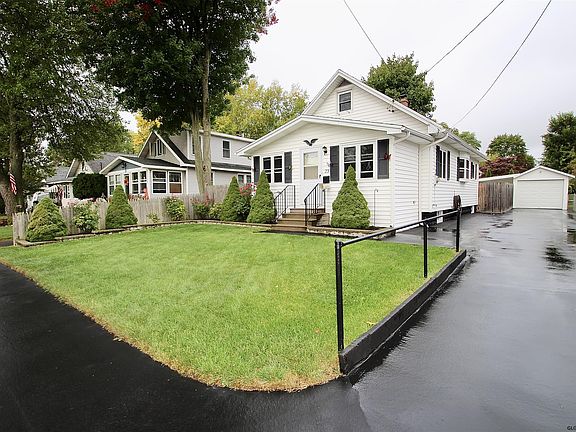 2nd image of 23 Van Buren Ave