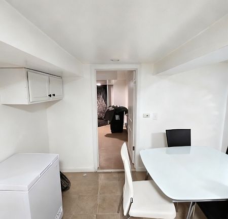 2nd image of 111 Ridgewood Ave